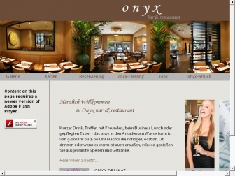 http://onyx-mannheim.de