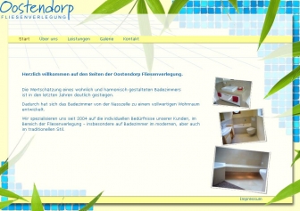 http://oostendorp-rees.de