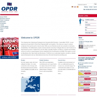 http://opdr.com