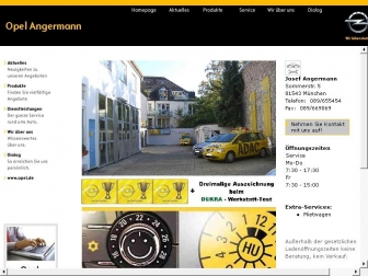 http://opel-angermann.de