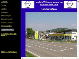http://opel-bauer.com