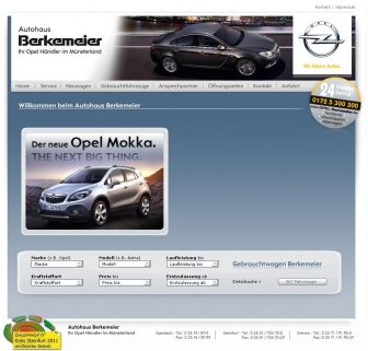 http://opel-berkemeier.de