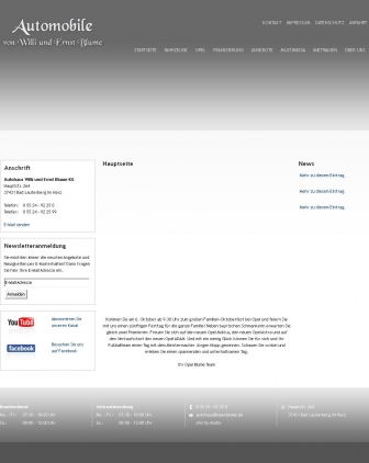http://opel-blume.de