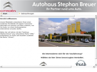 http://opel-breuer.com
