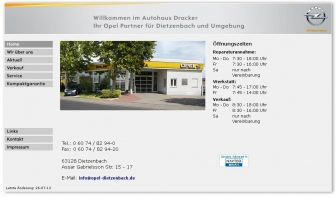 http://opel-dietzenbach.de