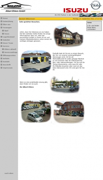 http://opel-ehlers.de