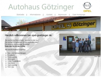 http://opel-goetzinger.de