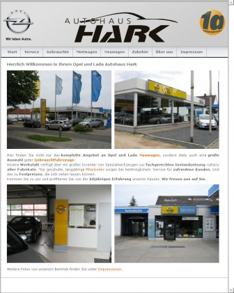 http://opel-hark.de