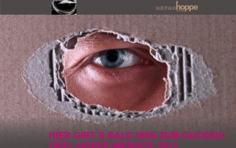 http://www.opel-hoppe.de
