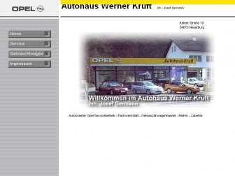 http://opel-kruft.de