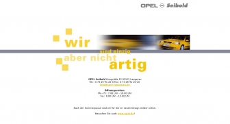 http://opel-langenau.de