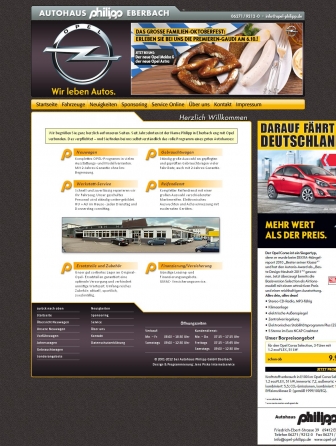 https://www.opel-philipp.de/