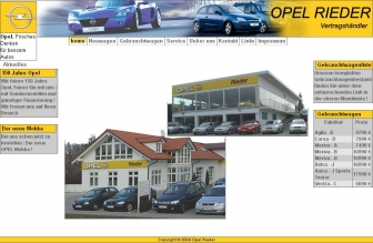 http://opel-rieder.de