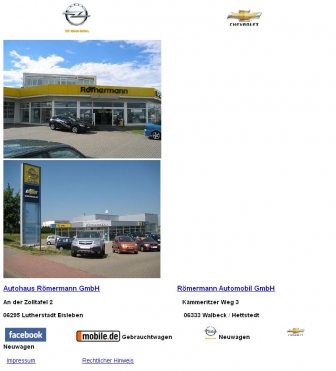 http://opel-roemermann.de