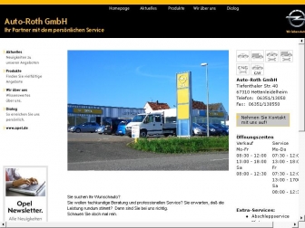 http://opel-roth.de