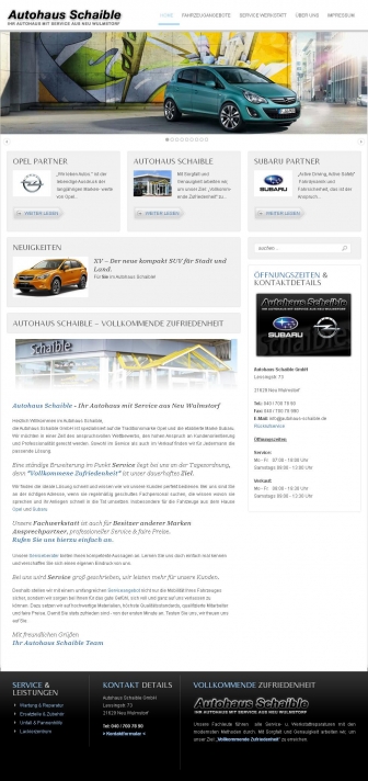 http://opel-schaible.de