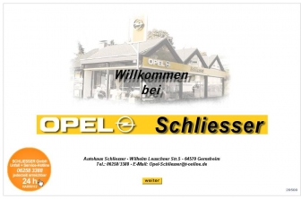 http://opel-schliesser.de