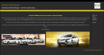 http://opel-schnorberger.de