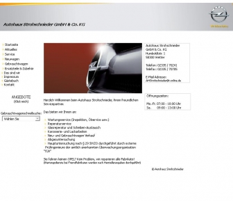 http://www.opel-strohschnieder.de