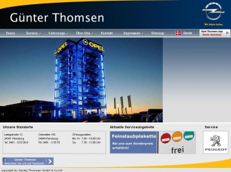http://opel-thomsen.de