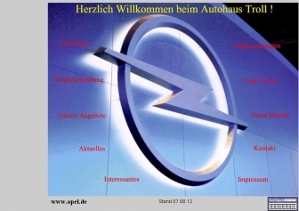 http://opel-troll.de