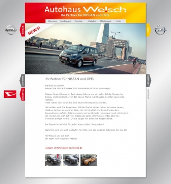 http://opel-welsch.de
