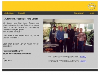 http://opel-wiesbaden.de