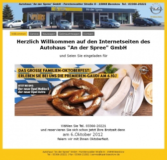 http://opelbeeskow.de