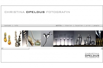 http://opeldusfotografie.de