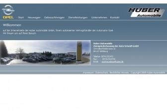 http://opelhuber.de
