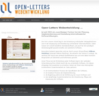 http://open-letters.de
