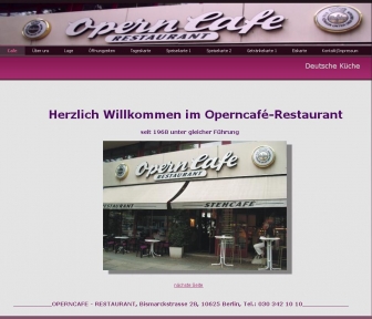 http://www.operncafe-restaurant.de