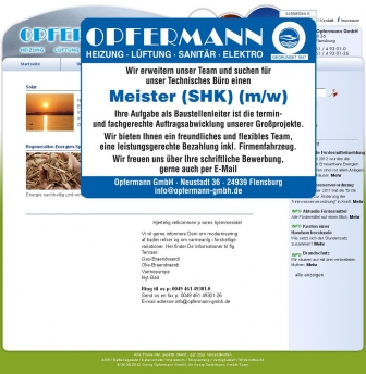 http://opfermann-gmbh.onlineshk.de