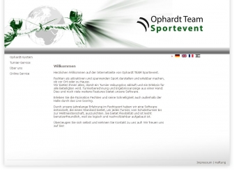 http://ophardt-team.org