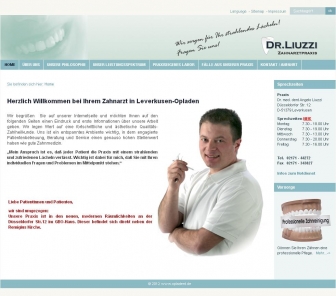 http://opladent.de