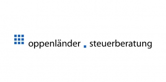 http://oppenlaender.org
