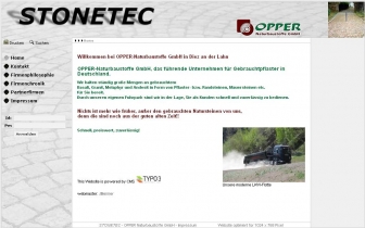 http://opper-stone-tec-de.de