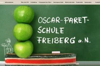 http://ops-freiberg.de