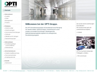 http://opti-gruppe.de