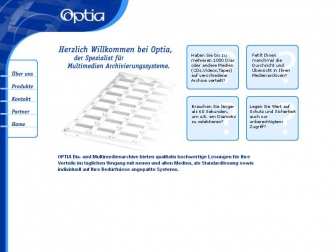 http://optia.de