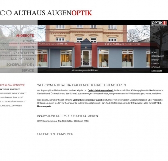 http://optik-althaus-bueren.de
