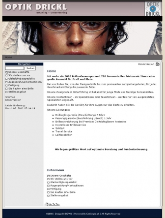 http://www.optik-drickl.de