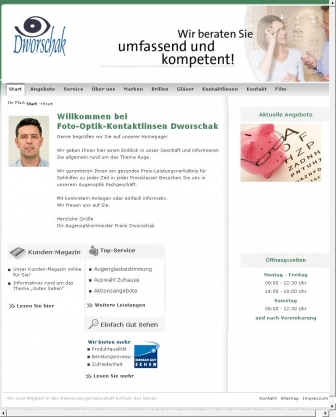 http://optik-dworschak.de