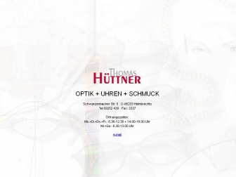 http://optik-huettner.de