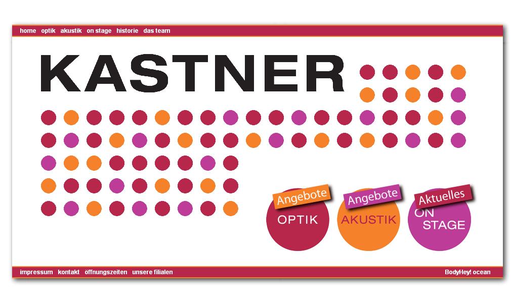 https://www.optik-kastner.de/willkommen/