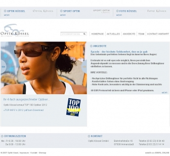 http://optik-koessel.de
