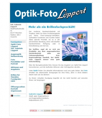 http://optik-loeppert.de