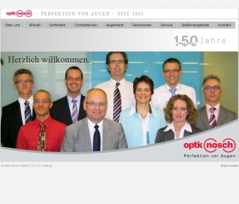 http://optik-nosch.de