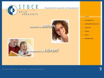 http://optik-stock.de