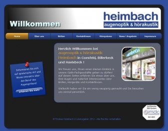 https://optikheimbach.de